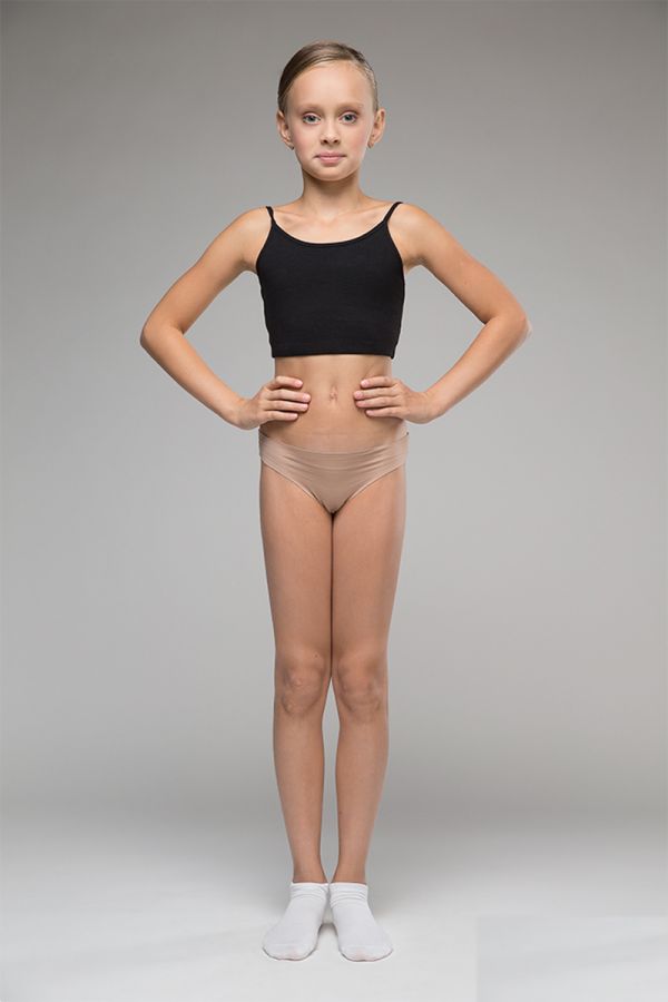 Трусы-невидимки art550