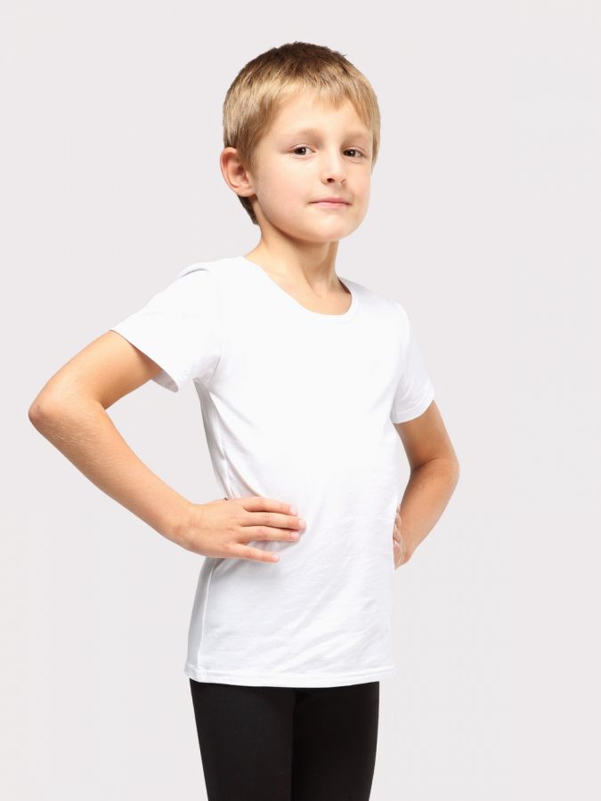 Футболка art211