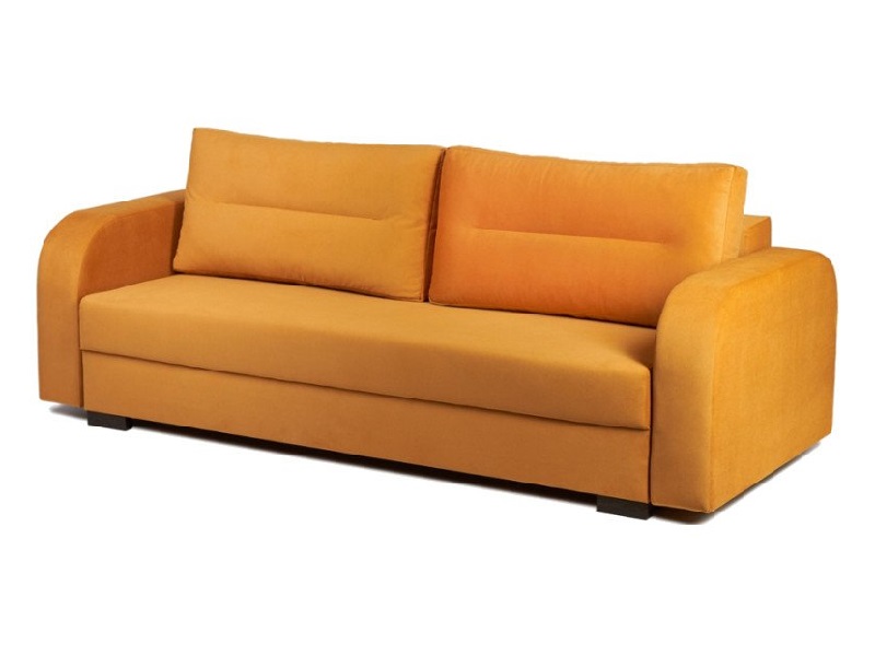 Диван Киви-3