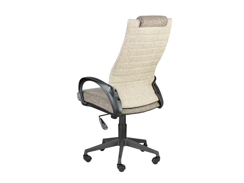 Кресло Квест HOME