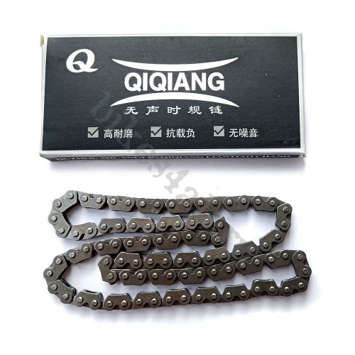 Цепь ГРМ Qiqang для Yamaha YBR 125 2009+