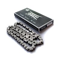 Цепь ГРМ Qiqang для Yamaha YBR 125 2009+