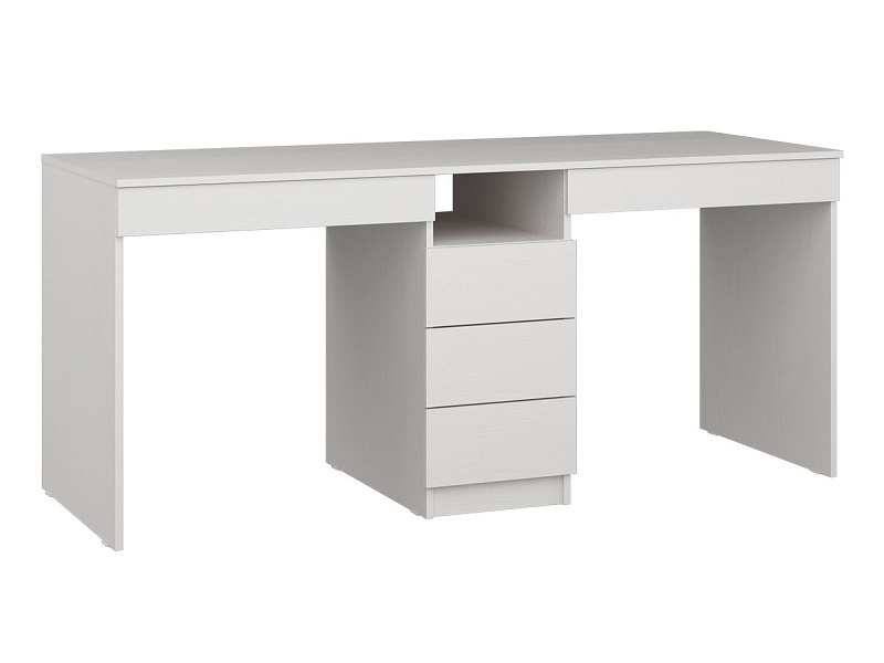 Стол письменный Твист