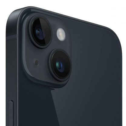 Камеры Apple iPhone 14 Plus