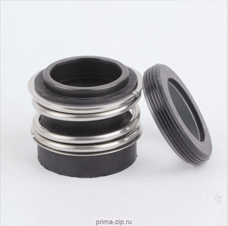 Торцевое уплотнение MG12/35 G60 AQ1VGG
