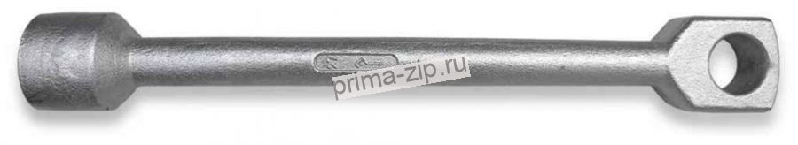 Ключ торцовый S=75 АФНИ.296441.002-01