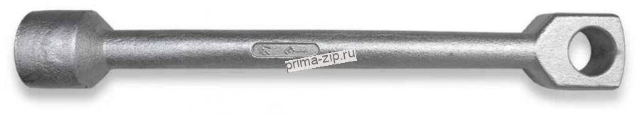 Ключ торцовый S=75 АФНИ.296441.002-01