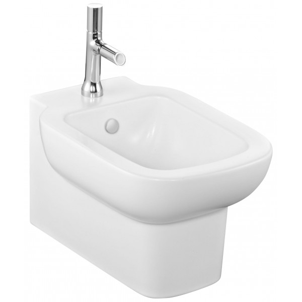 Изображение Биде Jacob Delafon Replay E4834-00