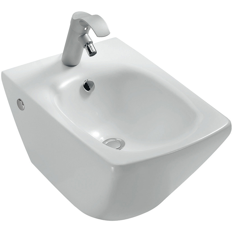 Изображение Биде Jacob Delafon Escale E1298-00