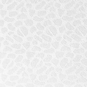 Стеклообои Дизайнерские Wellton Decor Камушки WD860 1*12,5м 1 Сорт / Веллтон Декор.*