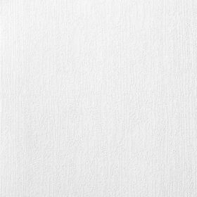 Стеклообои Дизайнерские Wellton Decor Гранит WD853 1*12,5м 1 Сорт / Веллтон Декор.