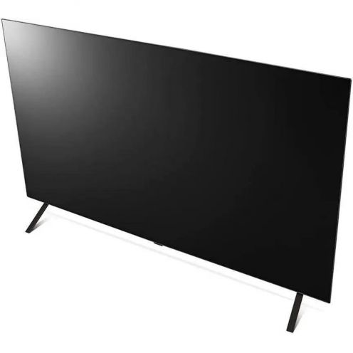 Телевизор LG OLED65B4RLA
