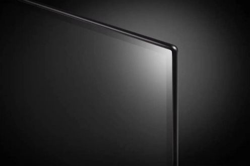 Телевизор LG OLED65B4RLA