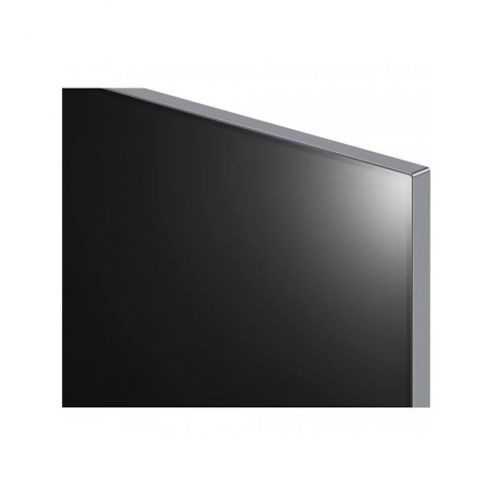 Телевизор LG OLED83G4RLA