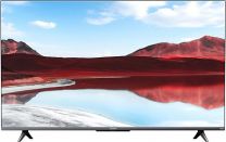 43" Телевизор Xiaomi Mi TV A PRO 43  2025 4K UHD