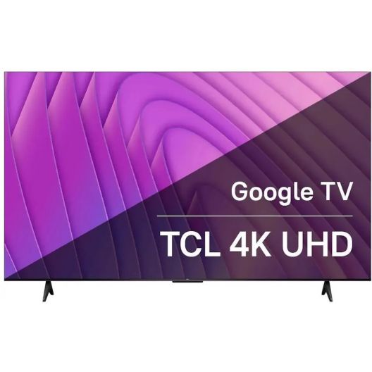 Телевизор TCL 75V6B