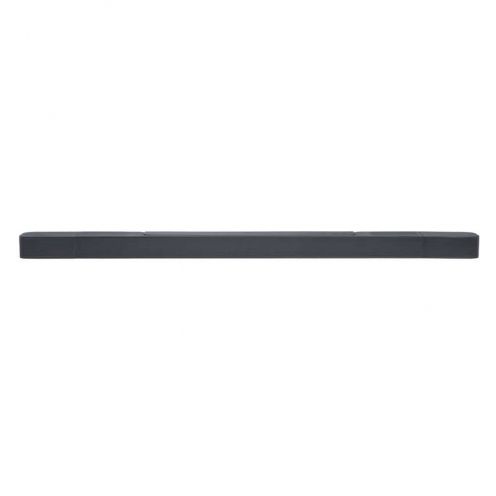 Саундбар JBL Bar 800