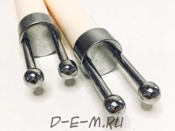 Аппарат микротоковой терапии для лица и тела Biolift 8806 Gezatone