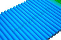 Массажная (ортопедическая) дорожка СЕНСОРНАЯ ТРОПА, 5 зон, 3,5 м