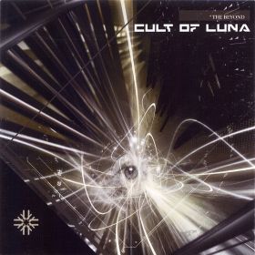 CULT OF LUNA - The Beyond