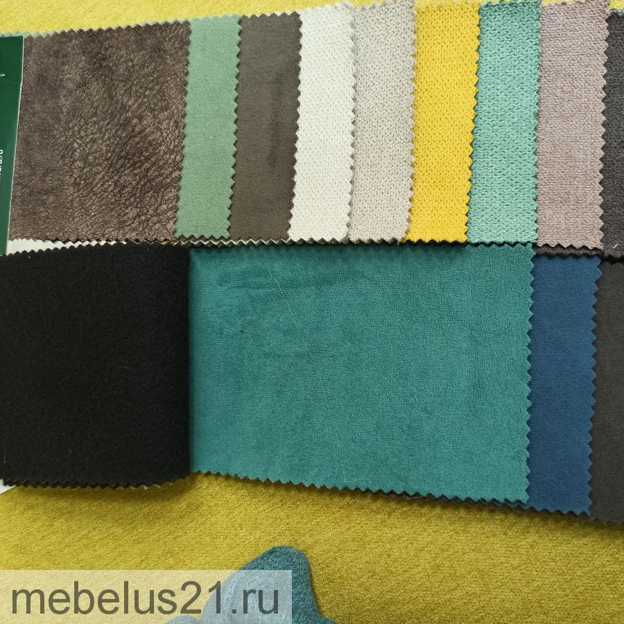 Диван кухонный Дрим