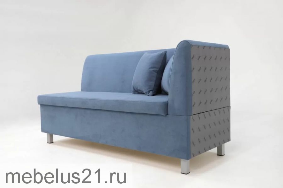 Диван кухонный Дрим