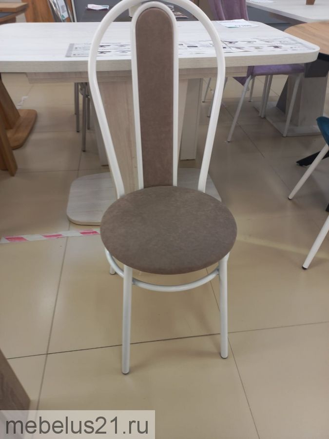 Стул Венский усиленный