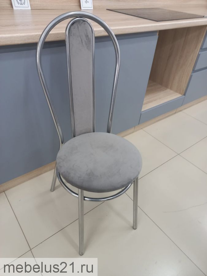 Стул Венский усиленный