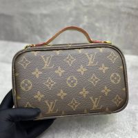 Сумка Louis Vuitton