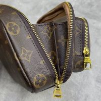 Сумка Louis Vuitton