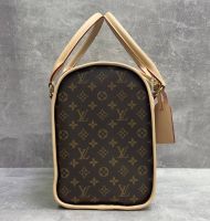 Переноска для животный Louis Vuitton