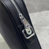 Сумка портфель Montblanc