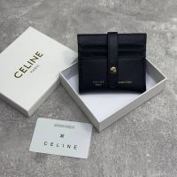 Кошелек Celine