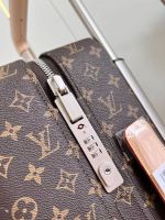 Чемодан Louis Vuitton PREMIUM