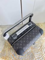 Чемодан Louis Vuitton PREMIUM