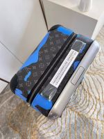 Чемодан Louis Vuitton PREMIUM