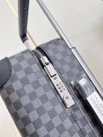 Чемодан Louis Vuitton PREMIUM