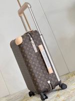 Чемодан Louis Vuitton PREMIUM