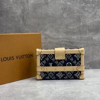 Сумка клатч Louis Vuitton