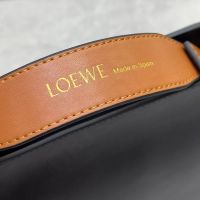 Сумка Loewe