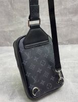 Мини сумка через плечо Louis Vuitton