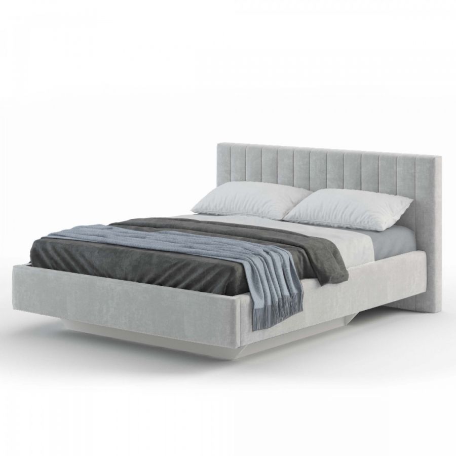 Кровать "Adel" 140 с подъемным механизмом