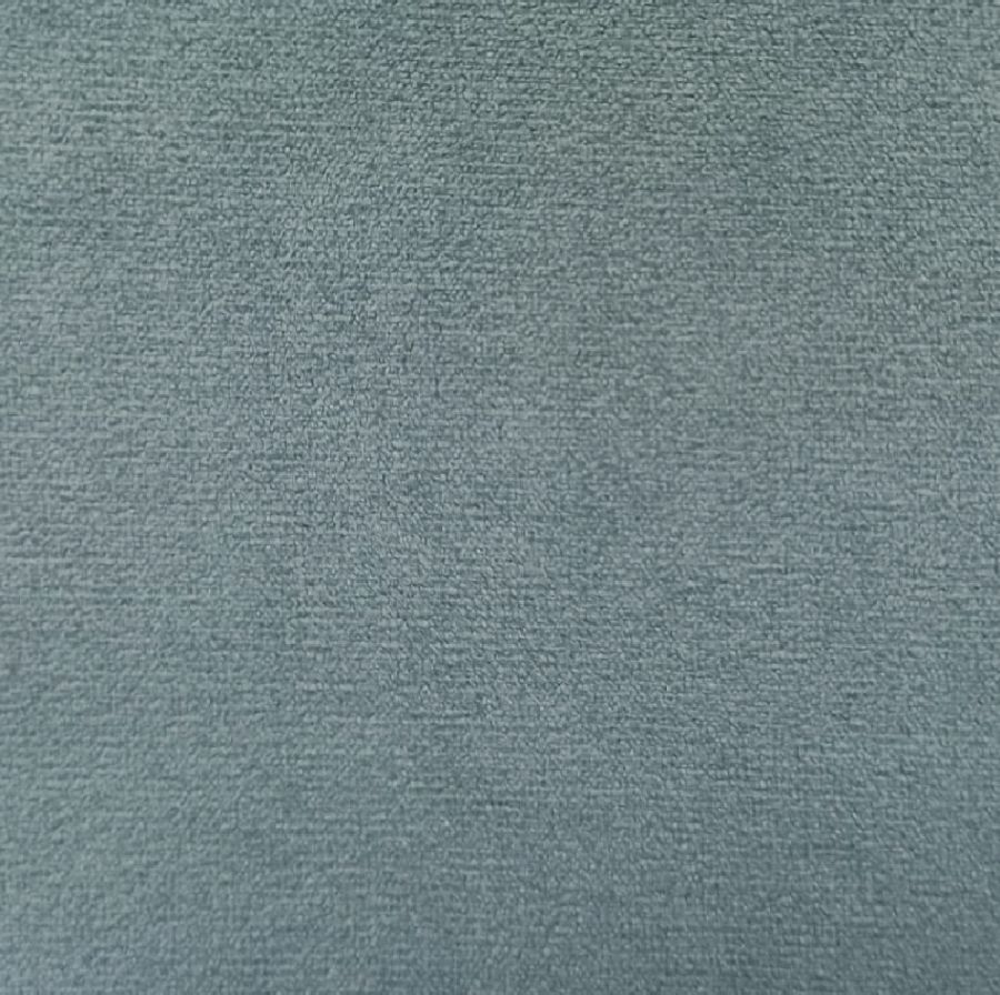 Кровать "Classic" 180 с подъемным механизмом