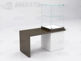 VIP стол для клиентов