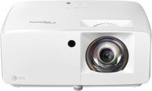 Проектор Optoma UHZ35ST