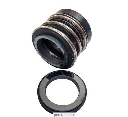 Торцевое уплотнение Wilo Atmos GIGA-N 150/200-15/4