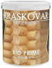 Грунт для Дерева Kraskovar BioPrime 5л / Красковар