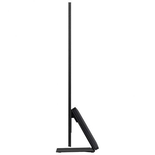 Телевизор Samsung QE65QN900C