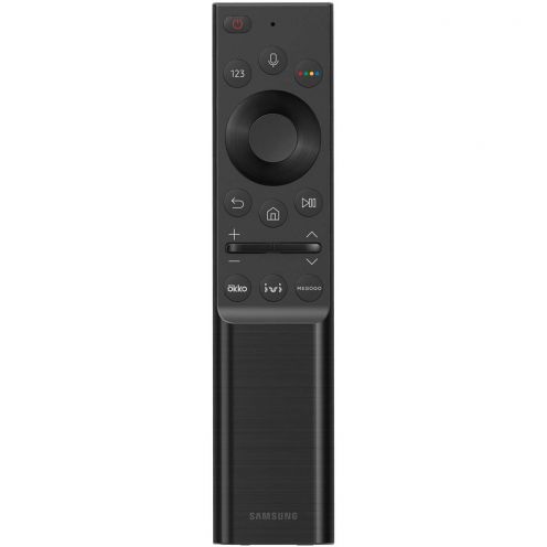 Телевизор Samsung UE43AU9070U