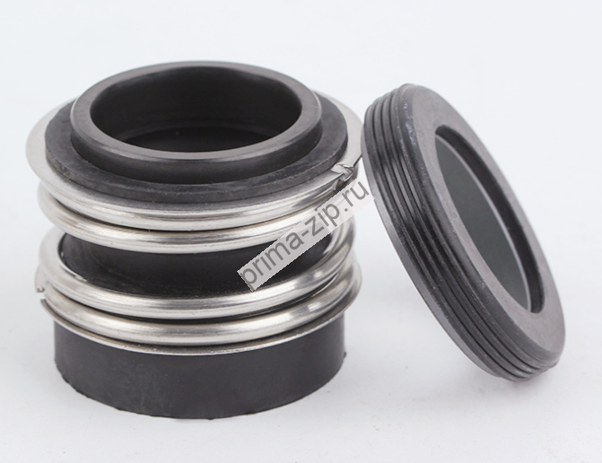 Торцевое уплотнение Wilo IL 150/380-55/4